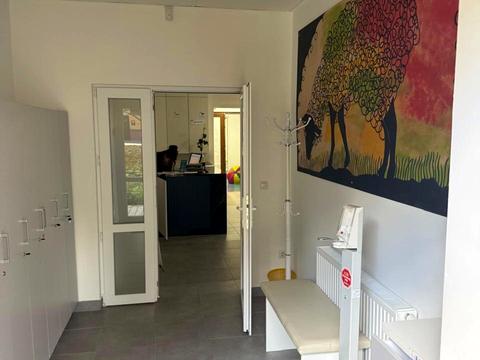 коммерческая по адресу Гетмана Мазепы ул., 25