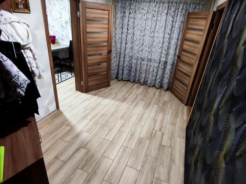 квартира за адресою Нижня Горова вул., 44