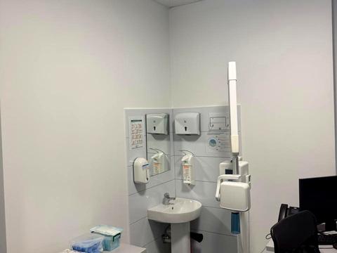 коммерческая по адресу Гетмана Мазепы ул., 25