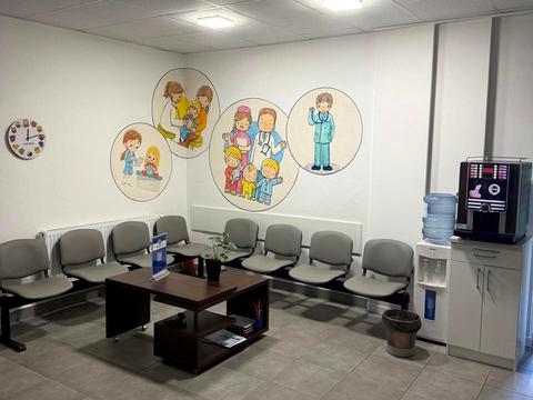 коммерческая по адресу Гетмана Мазепы ул., 25