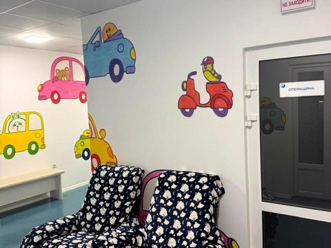 коммерческая по адресу Гетмана Мазепы ул., 25