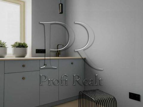 квартира по адресу Еленовская ул., 10