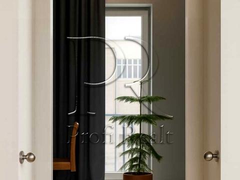 квартира по адресу Еленовская ул., 10