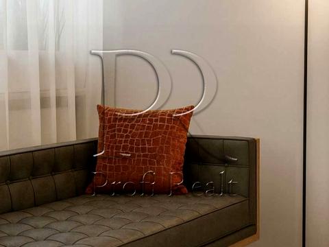 квартира по адресу Еленовская ул., 10