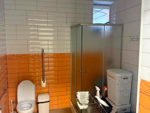 коммерческая по адресу Гетмана Мазепы ул., 25