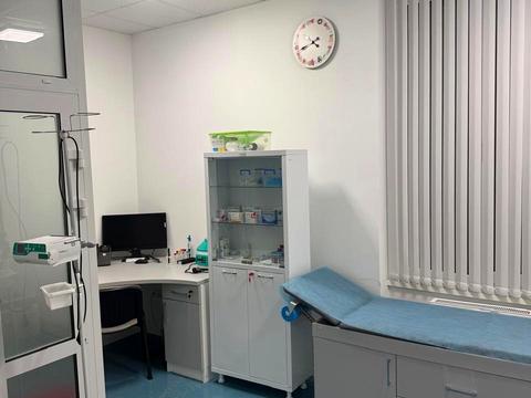 коммерческая по адресу Гетмана Мазепы ул., 25