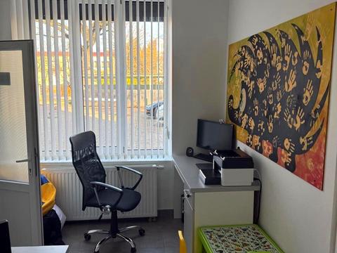 коммерческая по адресу Гетмана Мазепы ул., 25