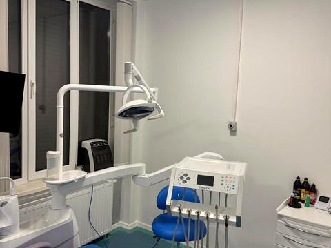 коммерческая по адресу Гетмана Мазепы ул., 25