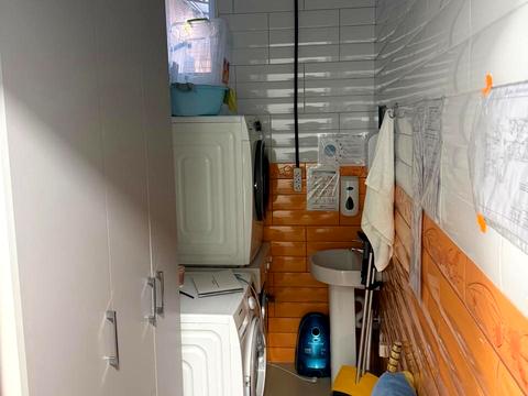 коммерческая по адресу Гетмана Мазепы ул., 25