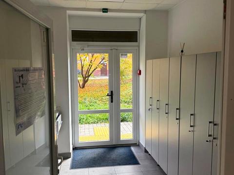 коммерческая по адресу Гетмана Мазепы ул., 25