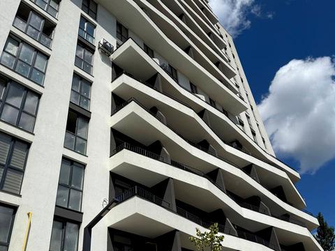 квартира по адресу Вашингтона ул. (Батальная), 7а