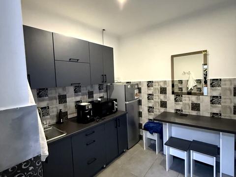 коммерческая по адресу Гетмана Мазепы ул., 25