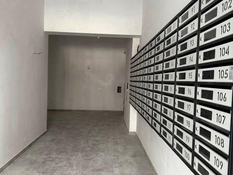 квартира по адресу Вашингтона ул. (Батальная), 7а