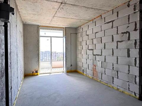 квартира по адресу Вашингтона ул. (Батальная), 7а