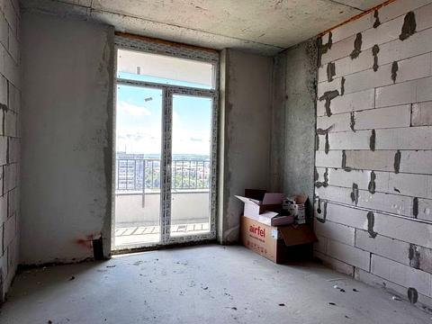 квартира по адресу Вашингтона ул. (Батальная), 7а