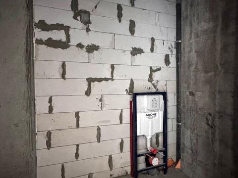 квартира по адресу Вашингтона ул. (Батальная), 7а