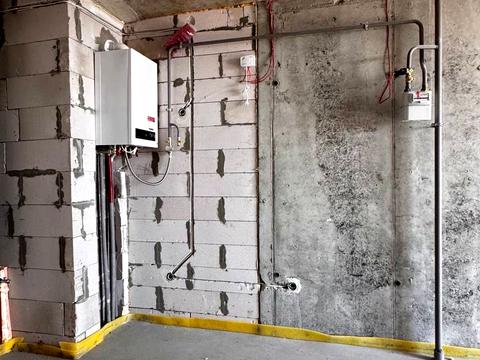 квартира по адресу Вашингтона ул. (Батальная), 7а