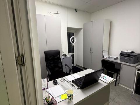 коммерческая по адресу Гетмана Мазепы ул., 25