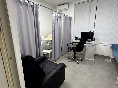 коммерческая по адресу Гетмана Мазепы ул., 25