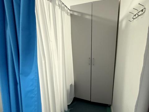 коммерческая по адресу Гетмана Мазепы ул., 25