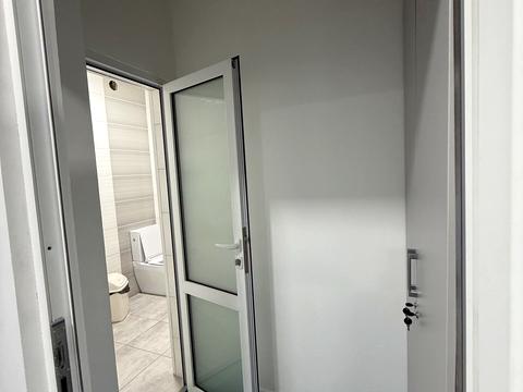 коммерческая по адресу Гетмана Мазепы ул., 25