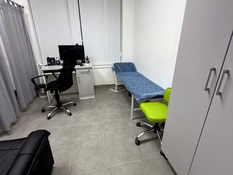 коммерческая по адресу Гетмана Мазепы ул., 25