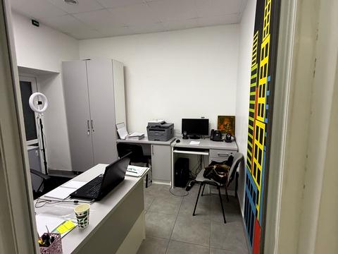 коммерческая по адресу Гетмана Мазепы ул., 25