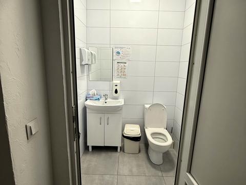 коммерческая по адресу Гетмана Мазепы ул., 25