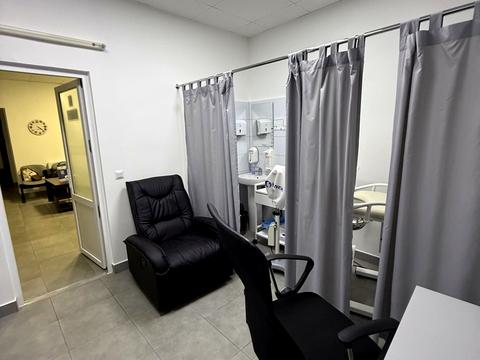 коммерческая по адресу Гетмана Мазепы ул., 25