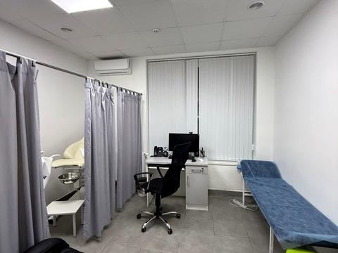 коммерческая по адресу Гетмана Мазепы ул., 25