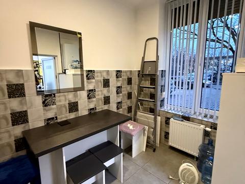 коммерческая по адресу Гетмана Мазепы ул., 25