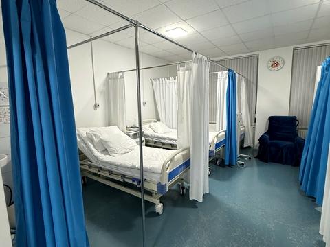 коммерческая по адресу Гетмана Мазепы ул., 25