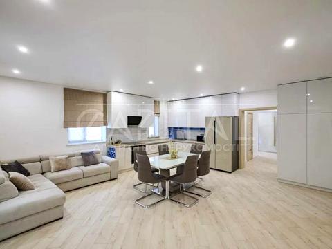 будинок за адресою Берковецька вул., 9/11