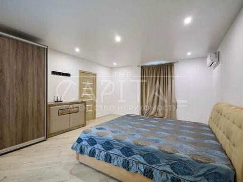 дом по адресу Берковецкая ул., 9/11