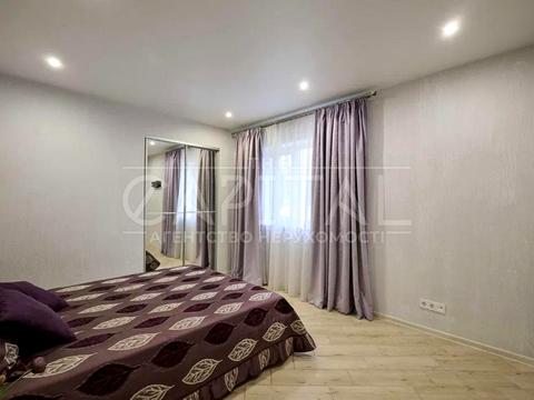 дом по адресу Берковецкая ул., 9/11