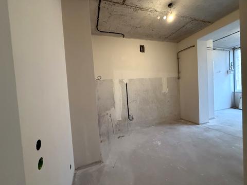 квартира за адресою Молодіжна вул., 9