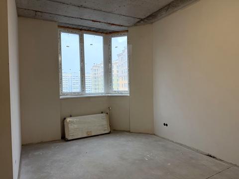 квартира за адресою Молодіжна вул., 9