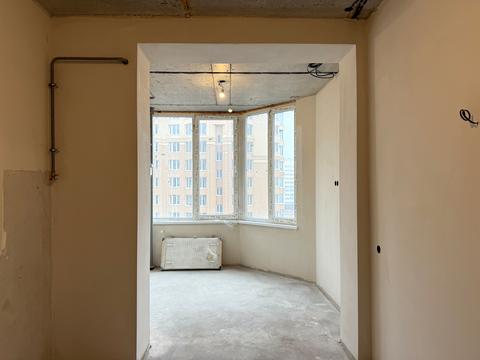 квартира за адресою Молодіжна вул., 9