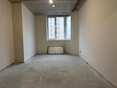 квартира за адресою Молодіжна вул., 9