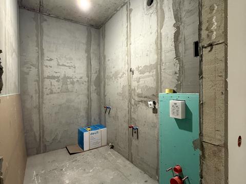 квартира за адресою Молодіжна вул., 9