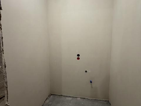 квартира за адресою Молодіжна вул., 9