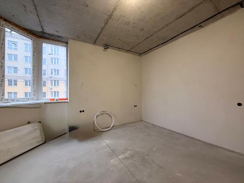 квартира за адресою Молодіжна вул., 9