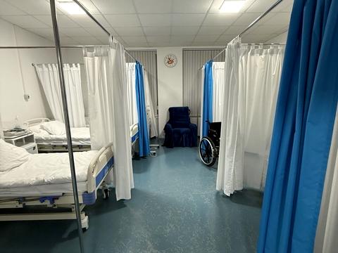 коммерческая по адресу Гетмана Мазепы ул., 25