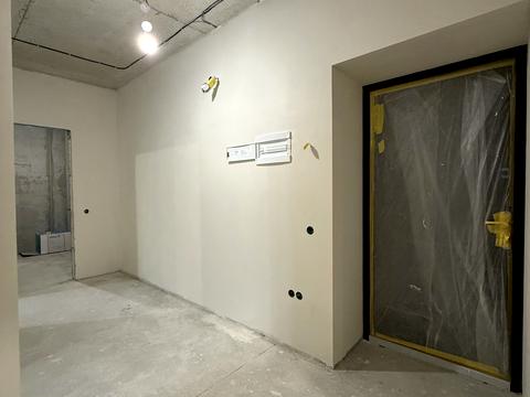 квартира за адресою Молодіжна вул., 9