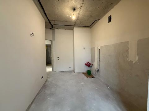 квартира за адресою Молодіжна вул., 9