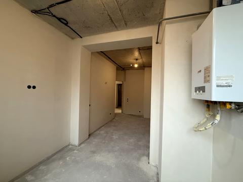 квартира за адресою Молодіжна вул., 9