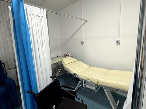 коммерческая по адресу Гетмана Мазепы ул., 25