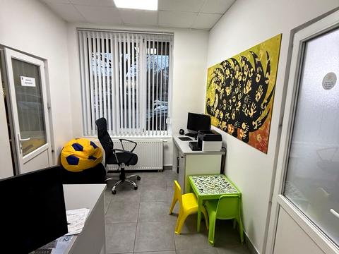 коммерческая по адресу Гетмана Мазепы ул., 25