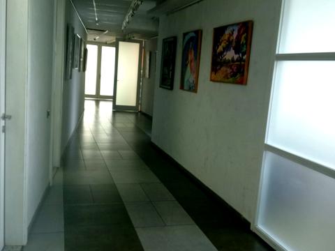 коммерческая по адресу Крутогорный спуск (Рогалёва), 12-Б