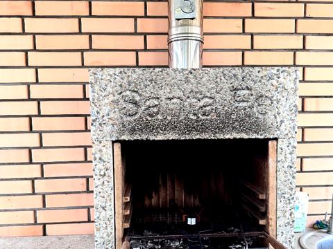 будинок за адресою с. Дударків, Молодіжна